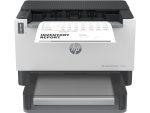 HP LaserJet Tank 1504w Wireless Lézernyomtató - Image 4