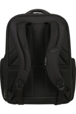 Samsonite Pro-DLX 6 Backpack 17,3" Black - Image 5