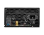 Msi 500W 80+ MAG A500DN - Image 2