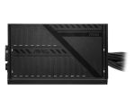 Msi 500W 80+ MAG A500DN - Image 3