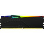 Kingston 16GB DDR5 6000MHz Fury Beast RGB Expo Black - Image 3