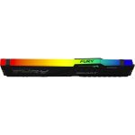 Kingston 16GB DDR5 6000MHz Fury Beast RGB Expo Black - Image 4