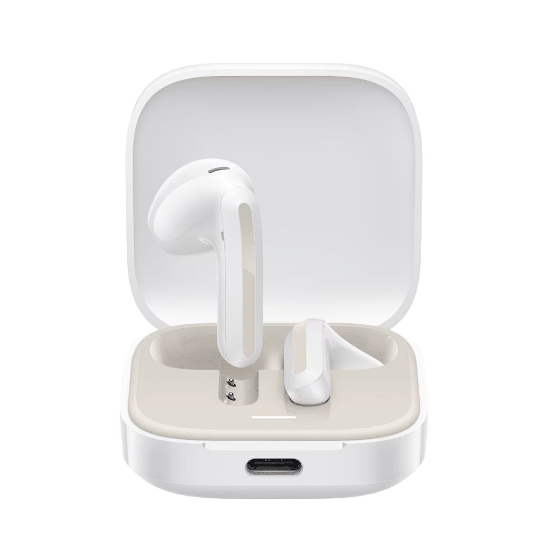 xiaomi-redmi-buds-6-active-tws-bluetooth-headset-white_1.jpg Xiaomi Redmi Buds 6 Active TWS Bluetooth Headset White - Image 1