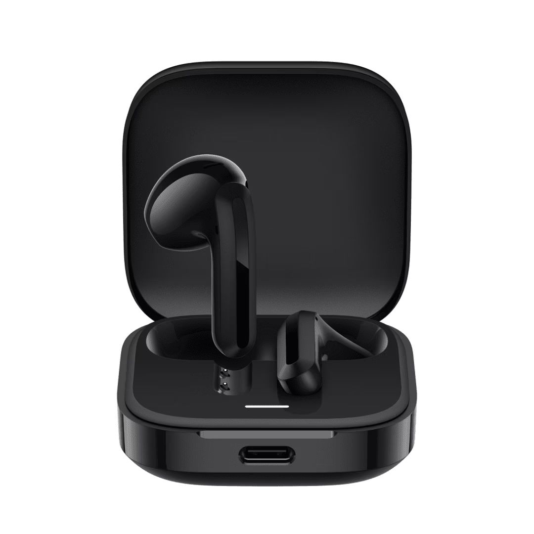 xiaomi-redmi-buds-6-active-tws-bluetooth-headset-black_1.jpg Xiaomi Redmi Buds 6 Active TWS Bluetooth Headset Black - Image 1