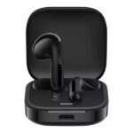 Xiaomi Redmi Buds 6 Active TWS Bluetooth Headset Black - Image 2