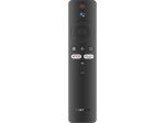 Xiaomi Mi TV Stick 4K Android Smart set top box - Image 2