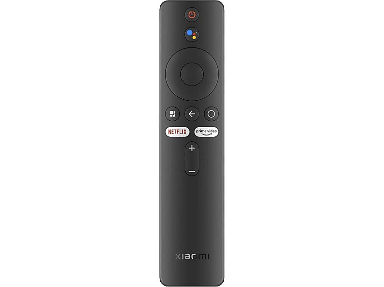 Xiaomi Mi TV Stick 4K Android Smart set top box - Image 2