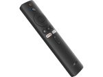 Xiaomi Mi TV Stick 4K Android Smart set top box - Image 3