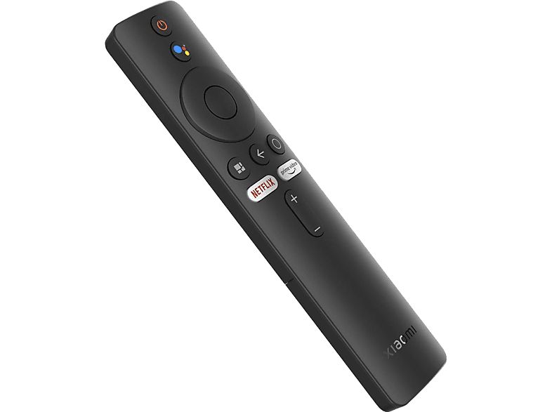 Xiaomi Mi TV Stick 4K Android Smart set top box - Image 3