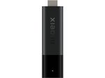 Xiaomi Mi TV Stick 4K Android Smart set top box - Image 4