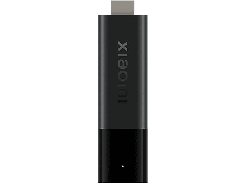 Xiaomi Mi TV Stick 4K Android Smart set top box - Image 4