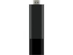Xiaomi Mi TV Stick 4K Android Smart set top box - Image 5