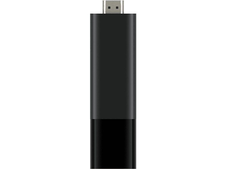 Xiaomi Mi TV Stick 4K Android Smart set top box - Image 5