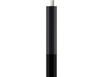 Xiaomi Mi TV Stick 4K Android Smart set top box - Image 6