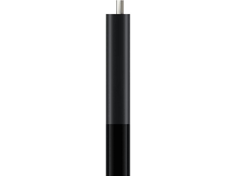 Xiaomi Mi TV Stick 4K Android Smart set top box - Image 6