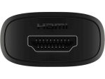 Xiaomi Mi TV Stick 4K Android Smart set top box - Image 7