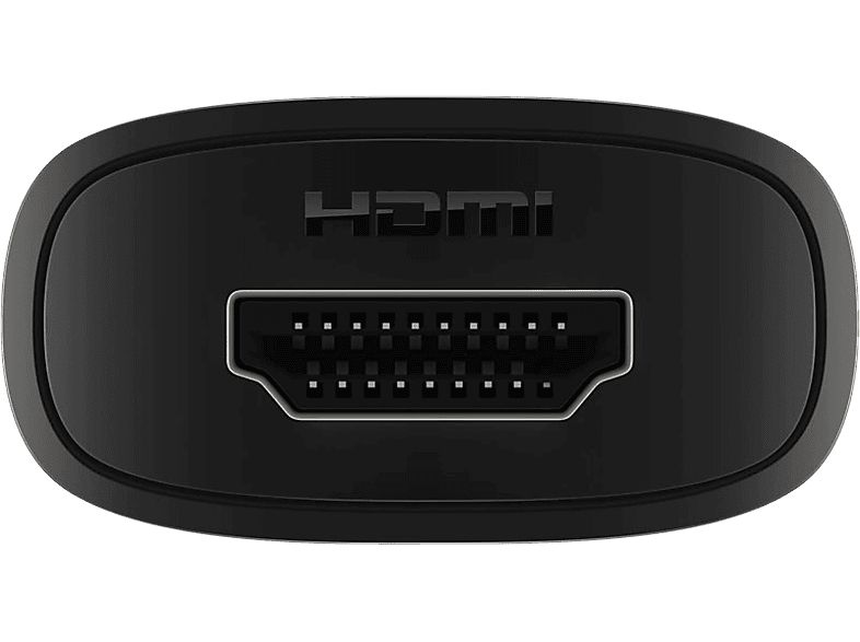 Xiaomi Mi TV Stick 4K Android Smart set top box - Image 7