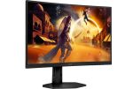 AOC 27" C27G4ZXU LED Curved