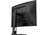 AOC 27" C27G4ZXU LED Curved - Image 10