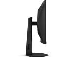 AOC 27" C27G4ZXU LED Curved - Image 11