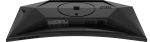 AOC 27" C27G4ZXU LED Curved - Image 12