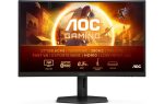 AOC 27" C27G4ZXU LED Curved - Image 13
