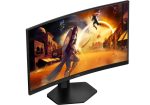 AOC 27" C27G4ZXU LED Curved - Image 3