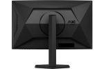 AOC 27" C27G4ZXU LED Curved - Image 6