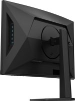 AOC 27" C27G4ZXU LED Curved - Image 7