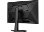 AOC 27" C27G4ZXU LED Curved - Image 9