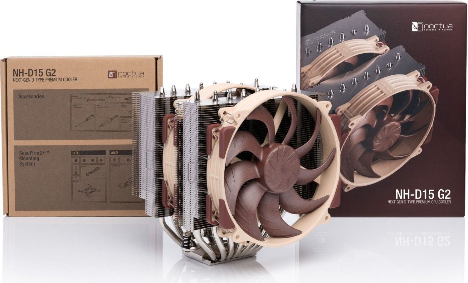 noctua-nh-d15-g2_1.jpg Noctua NH-D15 G2 - Image 1