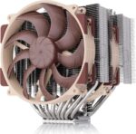 Noctua NH-D15 G2 - Image 2