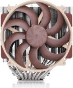 Noctua NH-D15 G2 - Image 3