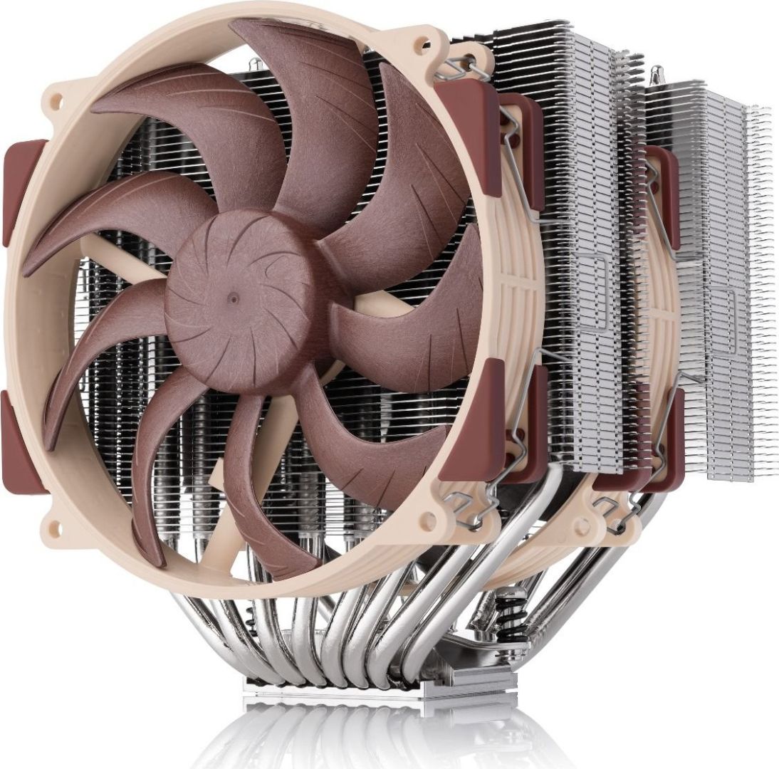 noctua-nh-d15-g2-hbc_1.jpg Noctua NH-D15 G2 HBC - Image 1