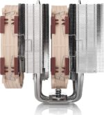 Noctua NH-D15 G2 HBC - Image 3