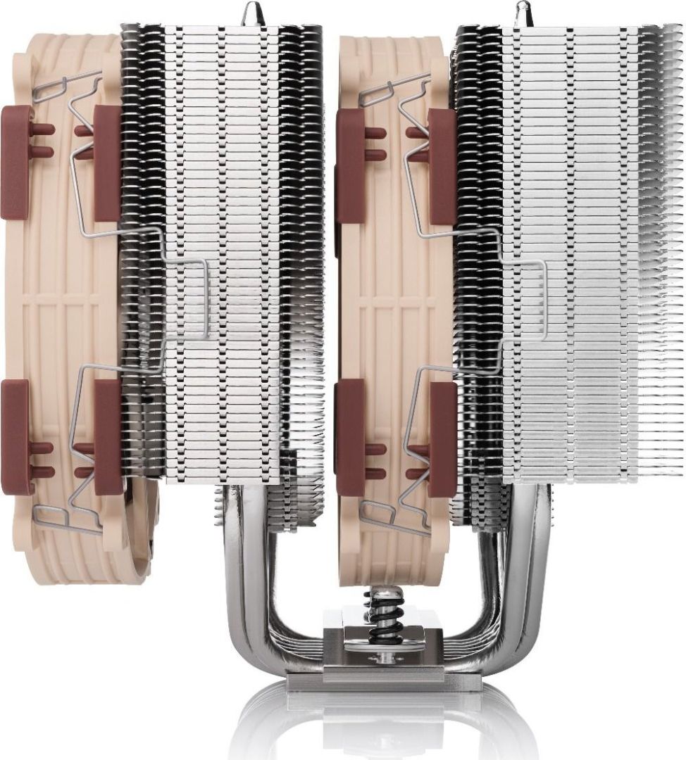 Noctua NH-D15 G2 LBC - Image 3