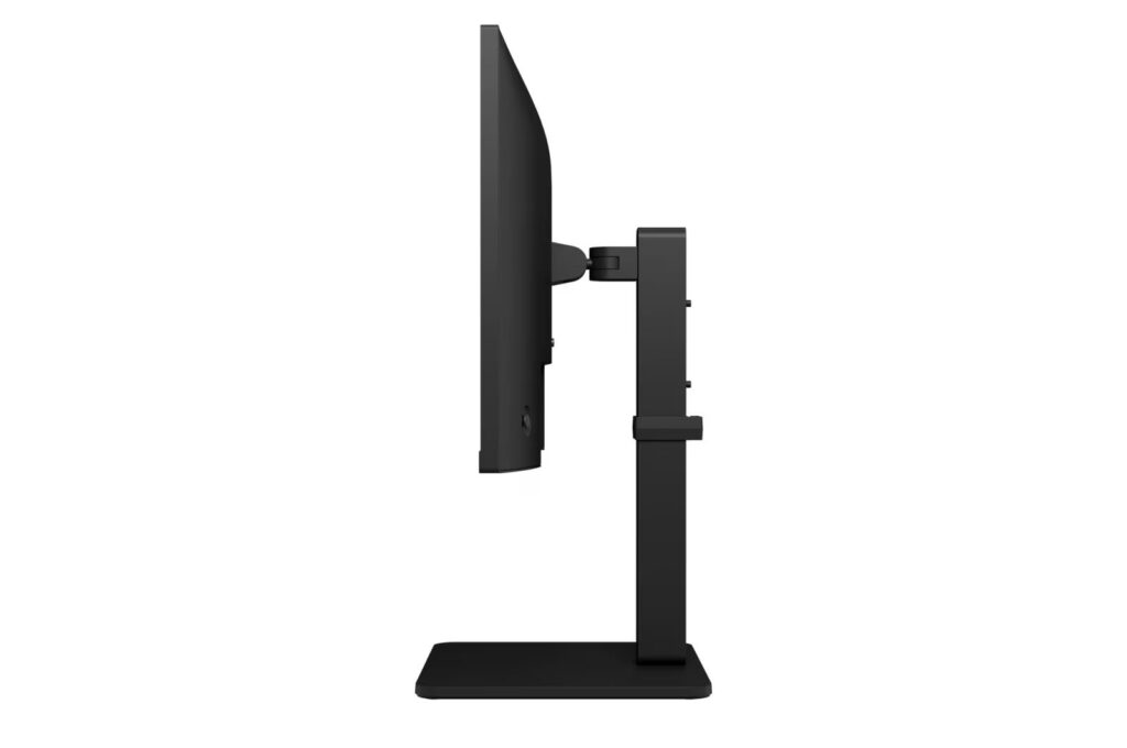 LG 23,8" 24BA550-B IPS LED - Image 4