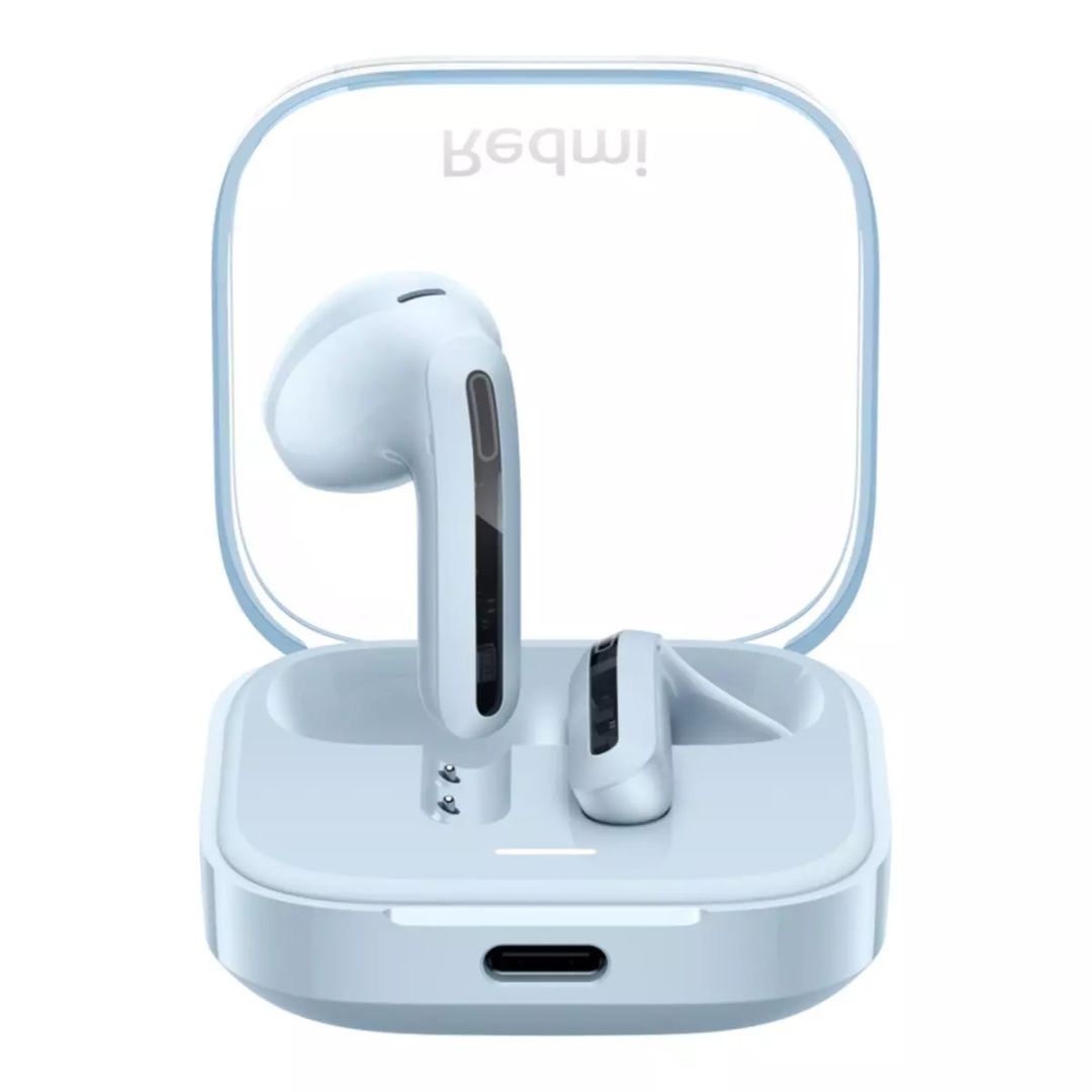 xiaomi-redmi-buds-6-active-tws-bluetooth-headset-blue_1.jpg Xiaomi Redmi Buds 6 Active TWS Bluetooth Headset Blue - Image 1