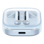 Xiaomi Redmi Buds 6 Active TWS Bluetooth Headset Blue - Image 3