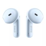 Xiaomi Redmi Buds 6 Active TWS Bluetooth Headset Blue - Image 4