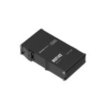 Teltonika RUT142 Industrial Ethernet Router ETH+WiFi+RS232 - Image 2