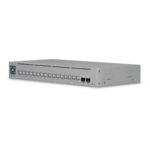 Ubiquiti UniFi Pro Max 16 switch - Image 3