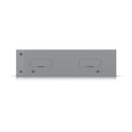 Ubiquiti UniFi Pro Max 16 switch - Image 5
