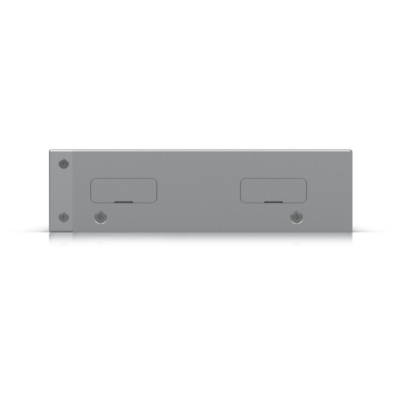 Ubiquiti UniFi Pro Max 16 switch - Image 5