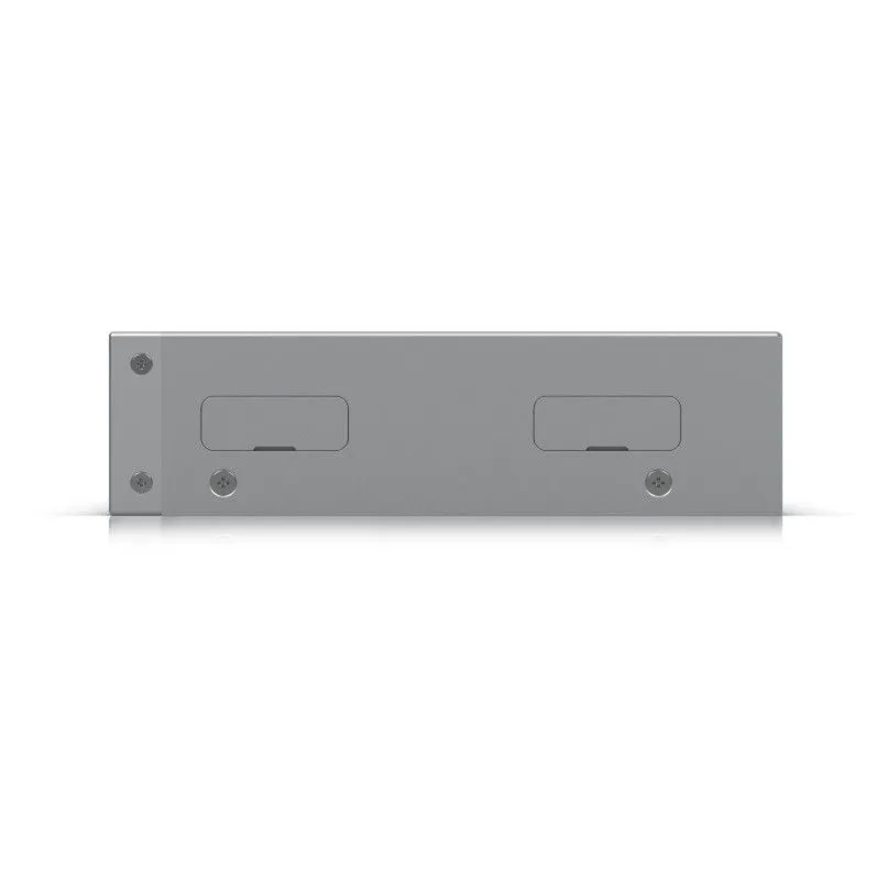 Ubiquiti UniFi Pro Max 16 switch - Image 10