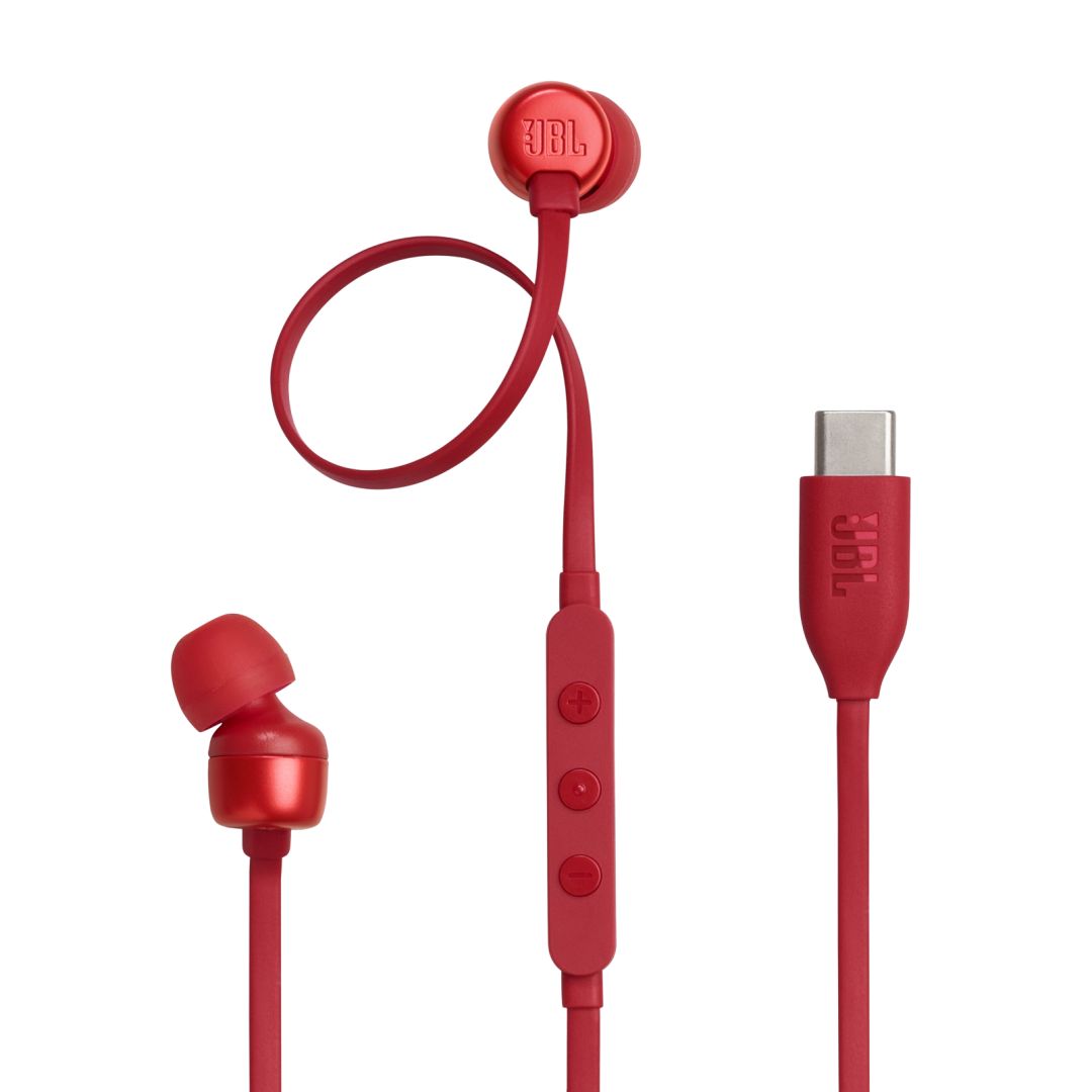 jbl-tune-310c-headset-red_1.jpg JBL Tune 310C Headset Red - Image 1