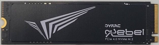 dynac-1tb-m.2-2280-nvme-rebel_1.jpg Dynac 1TB M.2 2280 NVMe Rebel - Image 1