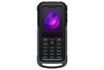 TCL 3189D DualSIM Grey - Image 3