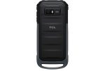 TCL 3189D DualSIM Grey - Image 5
