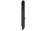 TCL 3189D DualSIM Grey - Image 6